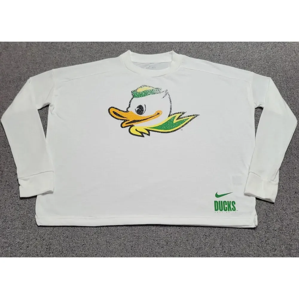 Nike great feel